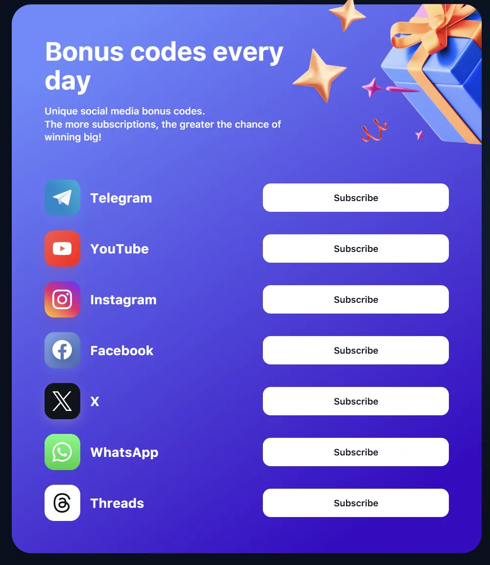 1win Promo Code 1win Promo Code