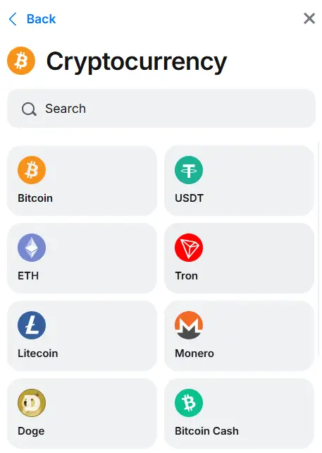 1win deposit using cryptocurrencies 1win deposit using cryptocurrencies